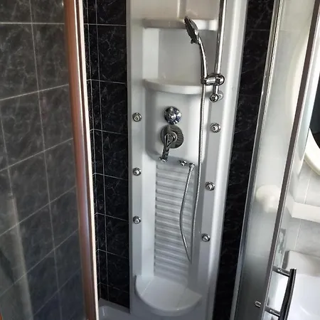 Lovely House * Montepulciano Stazione