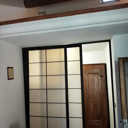 Holiday home Lovely House Montepulciano