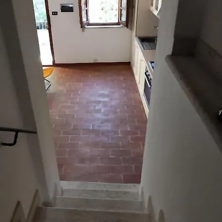 Lovely House * Montepulciano
