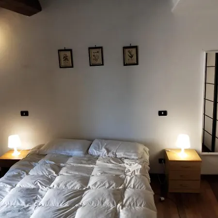 Lovely House * Montepulciano Stazione