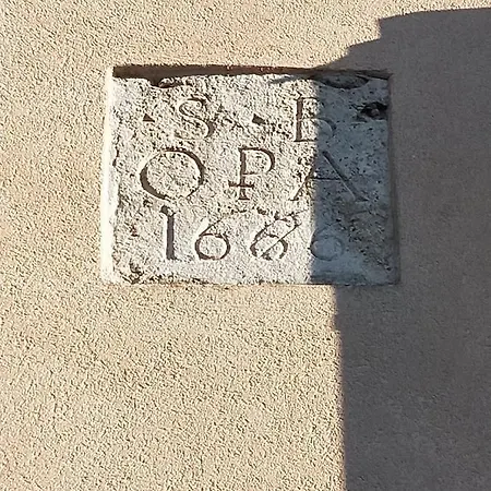 Lovely House Montepulciano