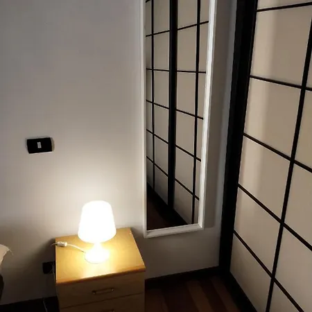 Feriehus Lovely House Montepulciano Stazione